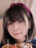 美波なぎさ（ニューハーフヘルスLIBE大阪梅田店・梅田・兎我野のデリヘル嬢）