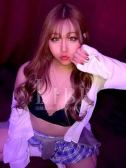 ちゃんりな（ニューハーフヘルスLIBE大阪梅田店・梅田・兎我野のデリヘル嬢）
