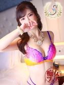 横浜痴女性感フェチ倶楽部の在籍女性
