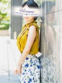 沙咲（昼顔妻 五反田店・五反田のデリヘル嬢）