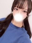宮下なり（ブルーバード・横浜駅のデリヘル嬢）
