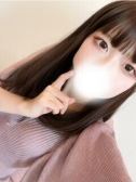 あも（千葉女学園・千葉栄町のデリヘル嬢）