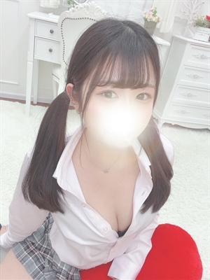 にな　☆Sランク☆彡