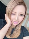 みき（奴隷コレクション梅田店・梅田・兎我野のデリヘル嬢）