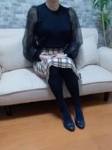わかな (5位)