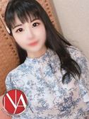 サヤ（クラブNANA・難波のデリヘル嬢）
