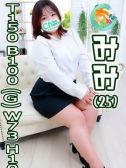 みみ（東千葉駅前ちゃんこ・千葉栄町のデリヘル嬢）