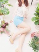 矢野さら（アロマガーデン東京）