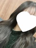 白井　ゆき（大阪出張性感エステ　マイドリーム・十三・西中島のデリヘル嬢）