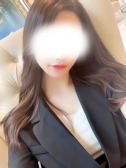 西野まりあ（ブルーバード・横浜駅のデリヘル嬢）