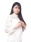 りり（貧乳パラダイス・新大久保のデリヘル嬢）