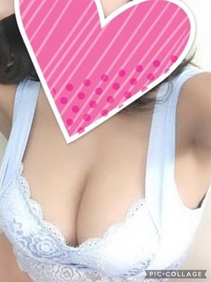 なつみ