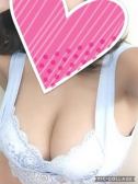 なつみ（山形激安デリヘル７０分９０００円）