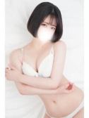 りおな（千葉女学園・千葉栄町のデリヘル嬢）