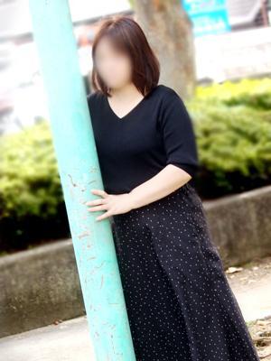 なつみ