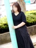 なつみ（埼玉完熟ばなな大宮・大宮のデリヘル嬢）