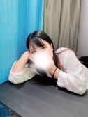 ありす（大高・大府市・東海市ちゃんこ・名古屋のデリヘル嬢）