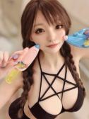 皐月えま（ブルーバード・横浜駅のデリヘル嬢）
