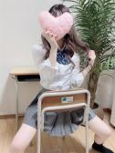 えま (1位)