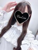ゆら（湘南True Love・藤沢のデリヘル嬢）