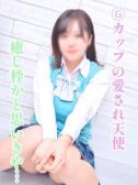 みく（小岩ときめき女学園・小岩のデリヘル嬢）
