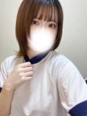 ノア（千葉女学園・千葉栄町のデリヘル嬢）