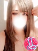 ふうか（僕らのぽっちゃリーノin春日部・春日部のデリヘル嬢）