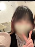 ゆりな (21位)