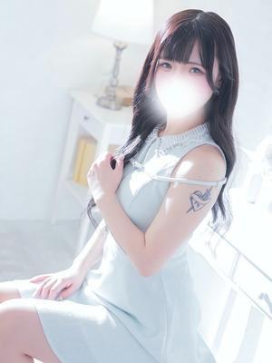 ゆうか