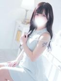 ゆうか（OneMore奥様　町田相模原店・相模原のデリヘル嬢）