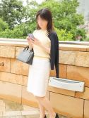 すみか（出会い系人妻ネットワーク渋谷～五反田編・五反田のデリヘル嬢）