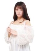 ちこ（貧乳パラダイス・新大久保のデリヘル嬢）