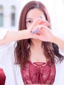 涼森 みお(すずもり)（あなたの性癖教えてください古川店・古川のデリヘル嬢）