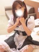 もここ（静岡サンキュー・静岡のデリヘル嬢）