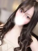 大西かな（ブルーバード・横浜駅のデリヘル嬢）