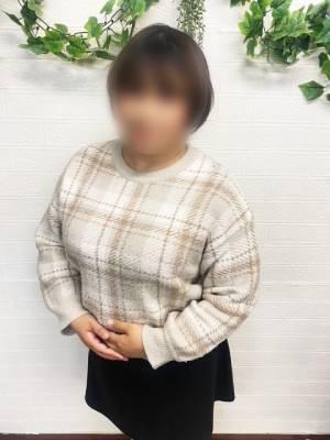 はるひ