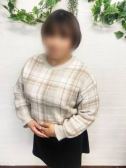 はるひ（されるがママ）