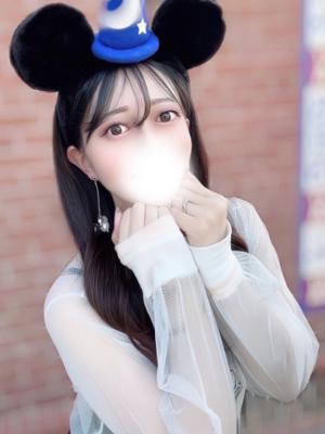 木南さわ