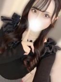 藤井れな（ブルーバード・横浜駅のデリヘル嬢）