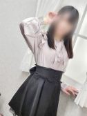 美夜-みや-（人妻倶楽部　花椿　大崎店・大崎のデリヘル嬢）