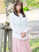 こむぎ（完熟ばなな立川）
