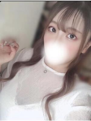 かな