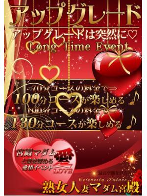 アップグレード