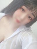 まなか（奴隷コレクション梅田店・梅田・兎我野のデリヘル嬢）