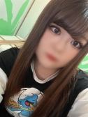 のの（大高・大府市・東海市ちゃんこ・名古屋のデリヘル嬢）