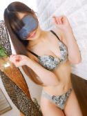 こなつ（池袋いきなりビンビン伝説・池袋のデリヘル嬢）