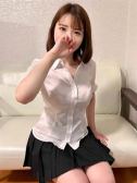 小森　ゆうか (25位)