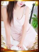 浅沼 美保（人妻セレブ宮殿 名古屋・名古屋のデリヘル嬢）