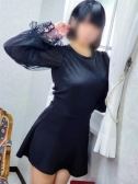 汐香-しおか-（人妻倶楽部　花椿　大崎店・大崎のデリヘル嬢）