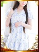 高遠 智奈（人妻セレブ宮殿 名古屋・名古屋のデリヘル嬢）